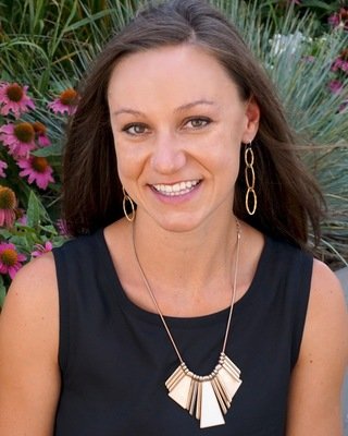 Becky Natenberg